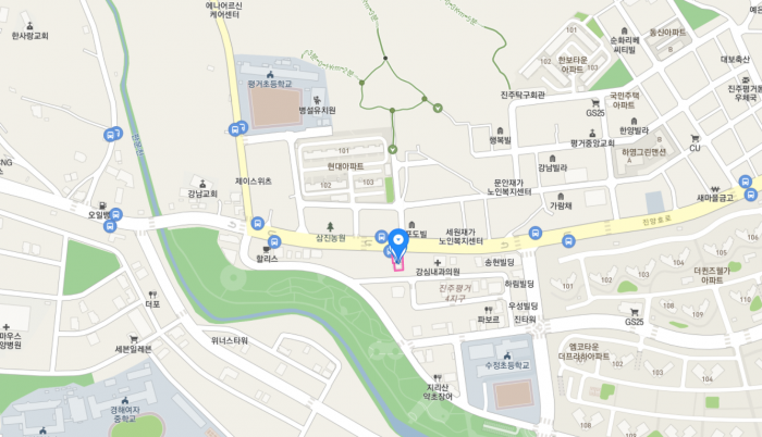 01a829412054b67d408d78151ec03cb5_1644913